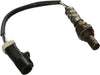 DY1045 Oxygen Sensor