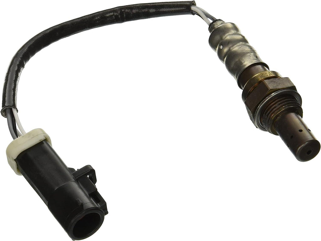 DY1045 Oxygen Sensor