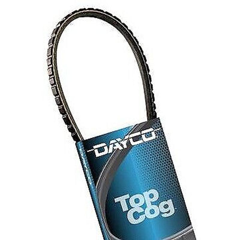 Accessory Drive Belt for Regal, Monte Carlo, Cutlass Salon+More 11375