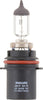 Headlight Bulb for Frontier, Mirage G4, Versa Note, Mirage, Note+More 9007PRB2