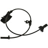 Standard Ignition ABS Wheel Speed Sensor for 12-15 Honda Pilot ALS2303