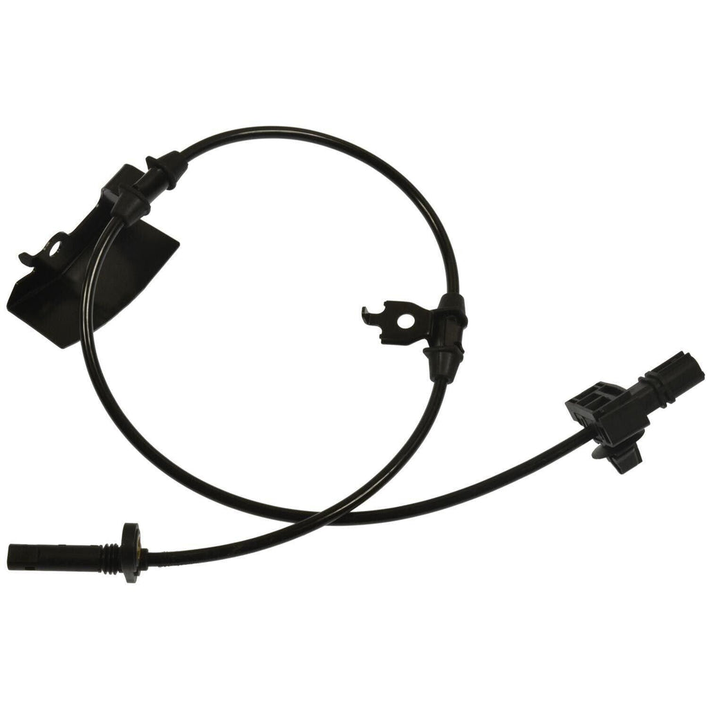 Standard Ignition ABS Wheel Speed Sensor for 12-15 Honda Pilot ALS2303