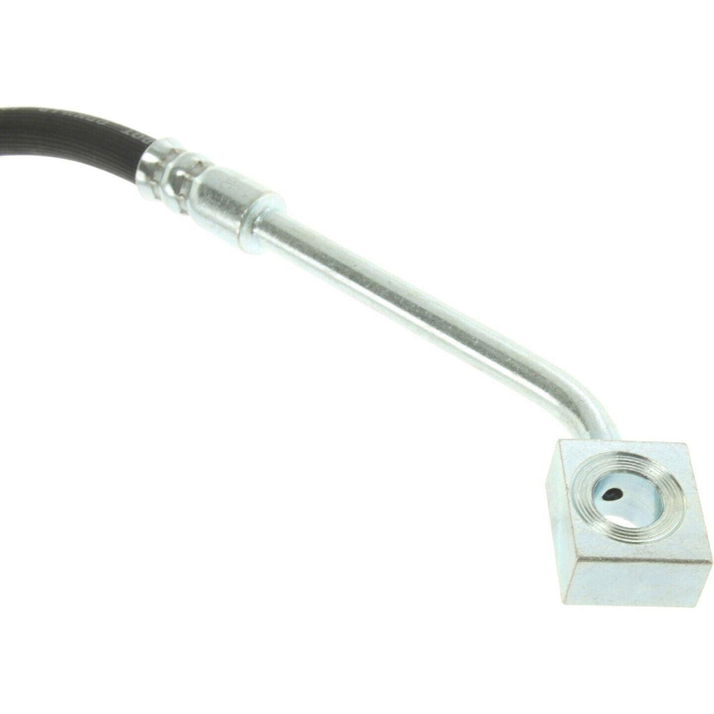 Centric Brake Hydraulic Hose for Sebring, Stratus 150.63067