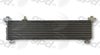 Global Parts Automatic Transmission Oil Cooler for 13-18 ATS 2611373