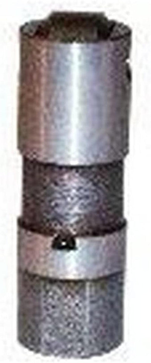 JB-2079 Engine Valve Lifter