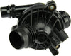 URO Parts 11537549476 Thermostat Assembly