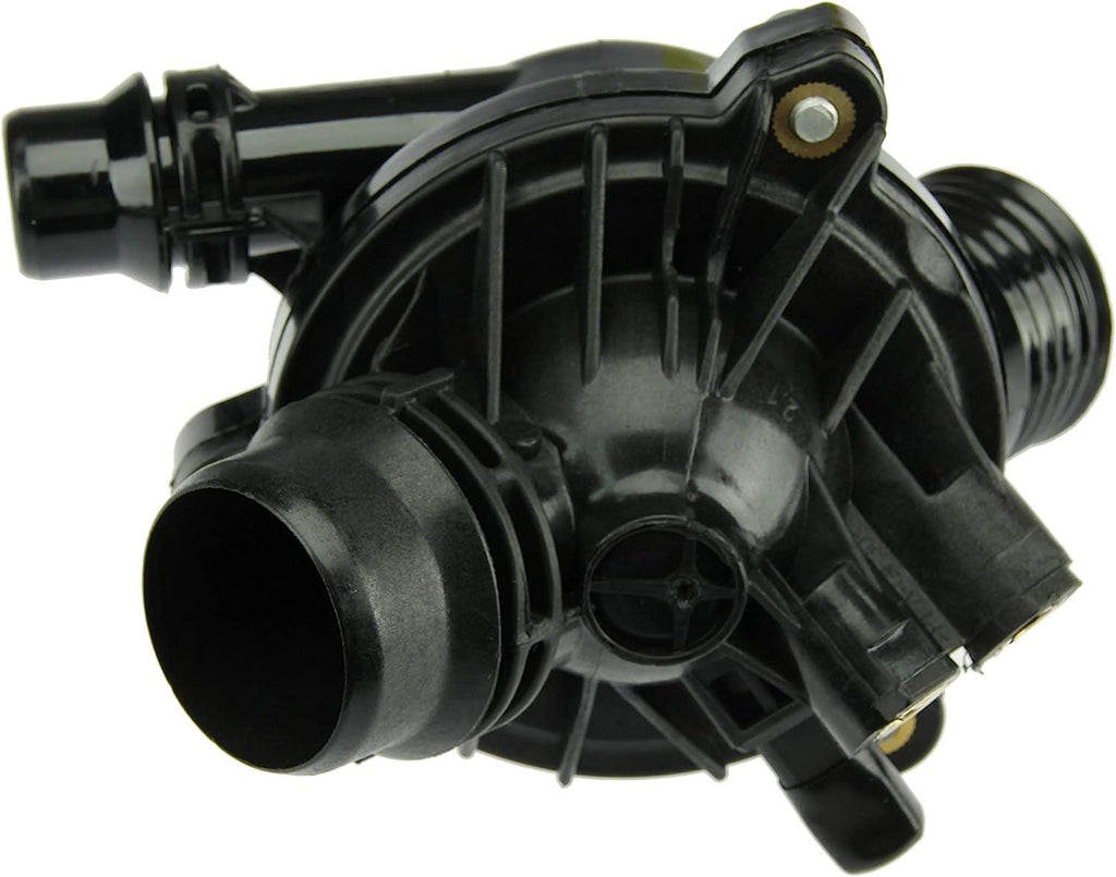 URO Parts 11537549476 Thermostat Assembly