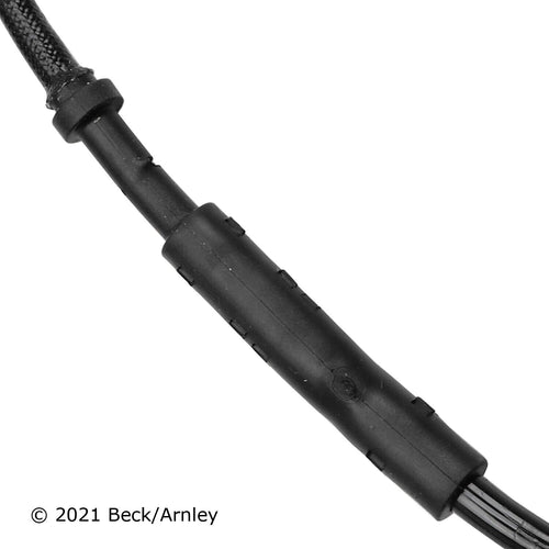 Beck Arnley Disc Brake Pad Wear Sensor for BMW 084-1950