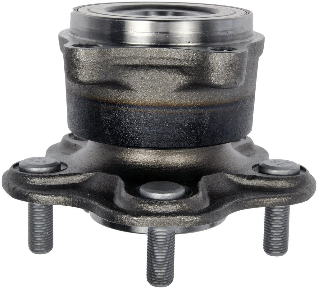 Dorman Wheel Bearing and Hub Assembly for 03-08 FX35 950-008