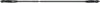 Dorman 938-520 OE FIX Front Drive Shaft Compatible with Select Infiniti Models