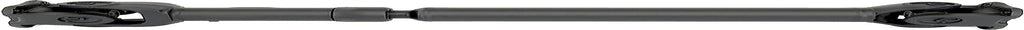 Dorman 938-520 OE FIX Front Drive Shaft Compatible with Select Infiniti Models