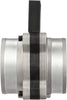 AF10077 Mass Air Flow Sensor
