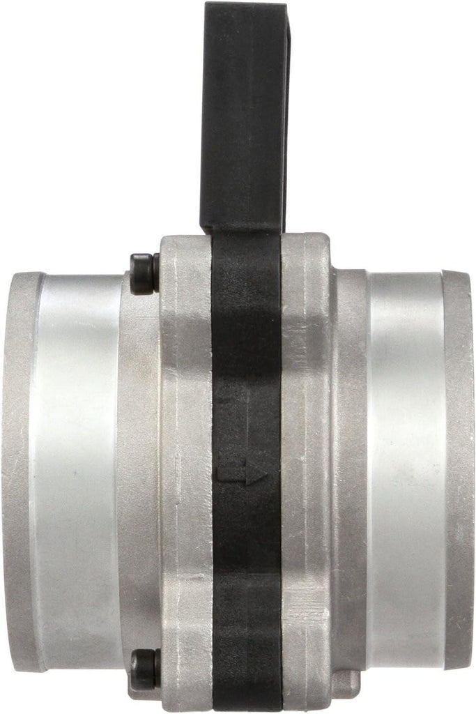 AF10077 Mass Air Flow Sensor