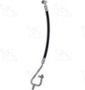 56271 Discharge Line Hose Assembly