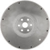 Automotive Z-300 Manual Transmission Flywheel