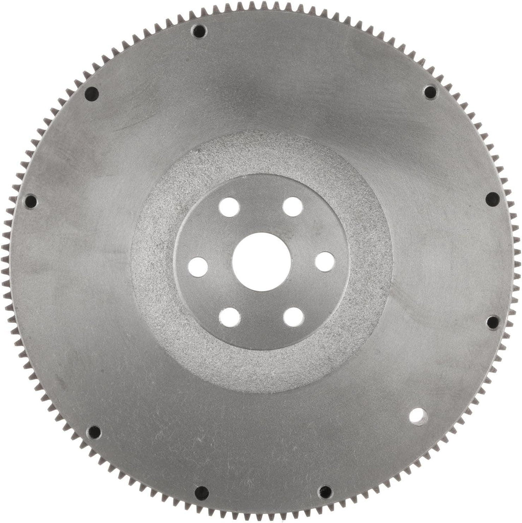 Automotive Z-300 Manual Transmission Flywheel