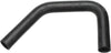 Gold 24041L Molded Radiator Hose