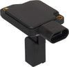 MA180 Mass Air Flow Sensor
