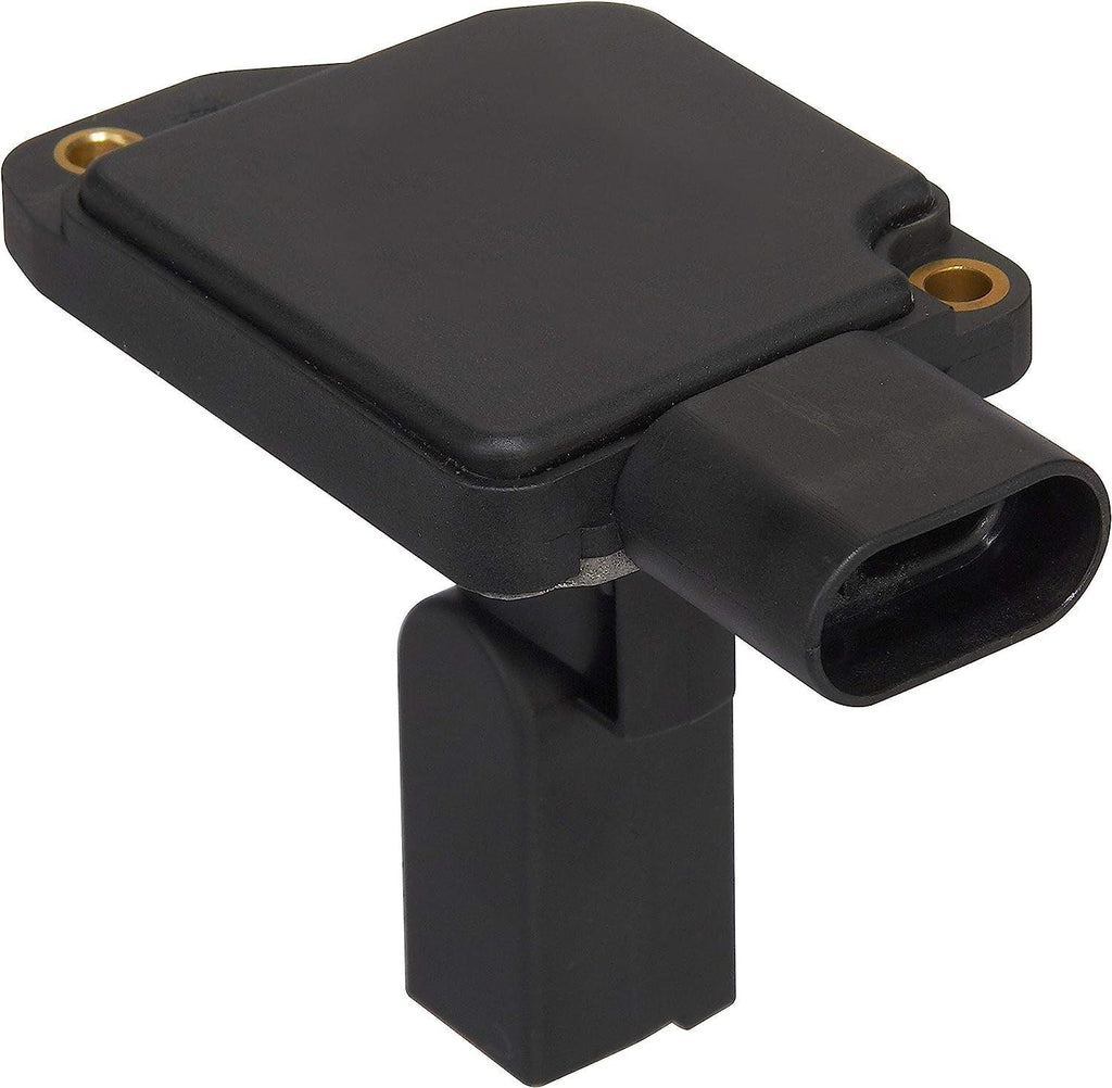 MA180 Mass Air Flow Sensor
