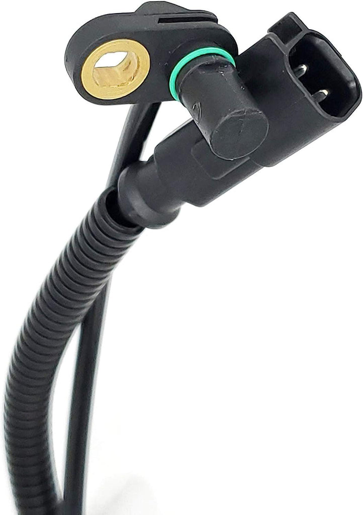 AAIA 2ABS2605 ABS Speed Sensor