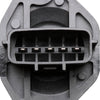 AF10163 Mass Air Flow Sensor