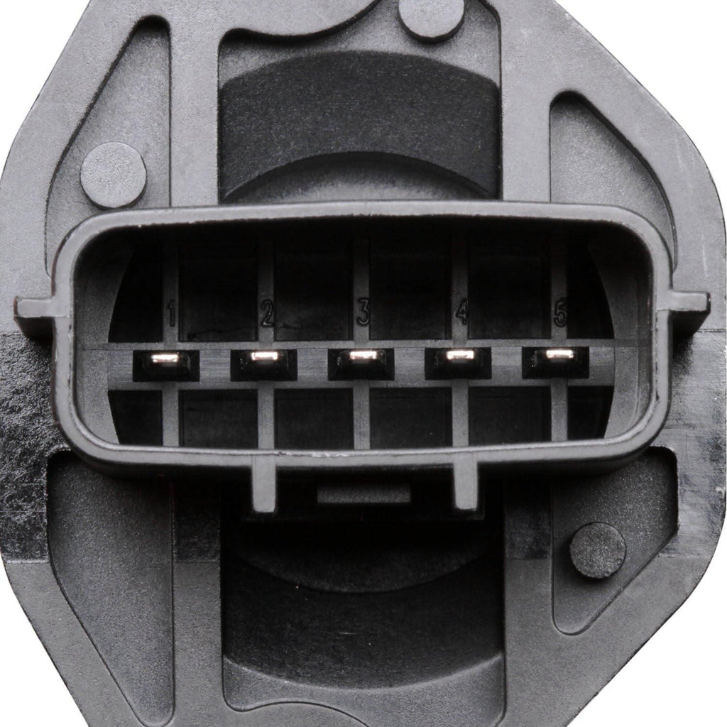 AF10163 Mass Air Flow Sensor