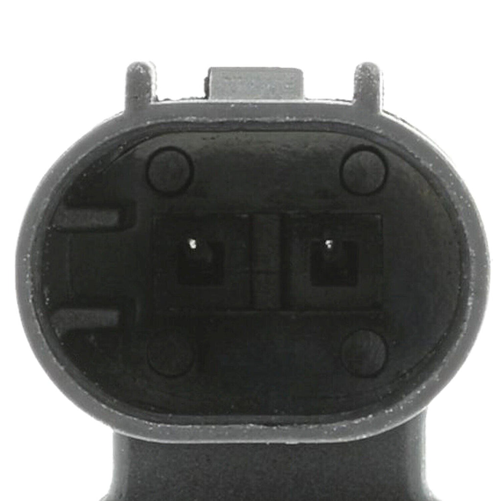 Motorad 1TS1025 Coolant Temperature Sensor