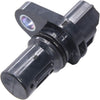 235-1795 Camshaft Position Sensor