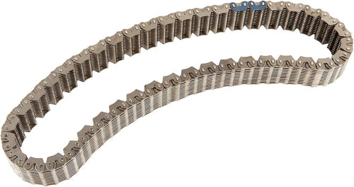 GM Genuine Parts 19151772 Transfer Case Drive Chain