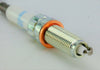 Set of 6 NGK 97506 - Laser Iridium Spark Plugs SILZKBR8D8S Fast Free Shipping