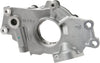 Engine Oil Pump