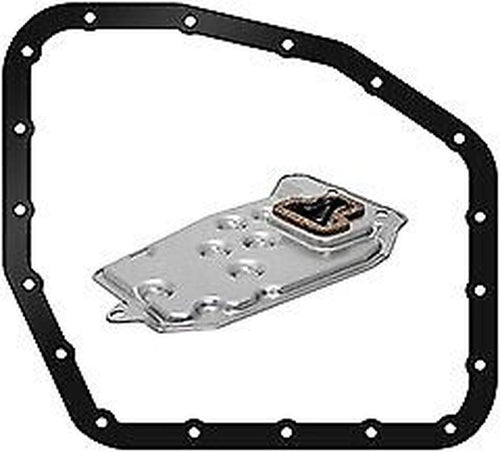 Baldwin Transmission Filter for Corolla, Matrix, Vibe 20054