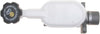 Professional 18M2740 Brake Master Cylinder Assembly