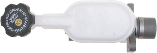 Professional 18M2740 Brake Master Cylinder Assembly