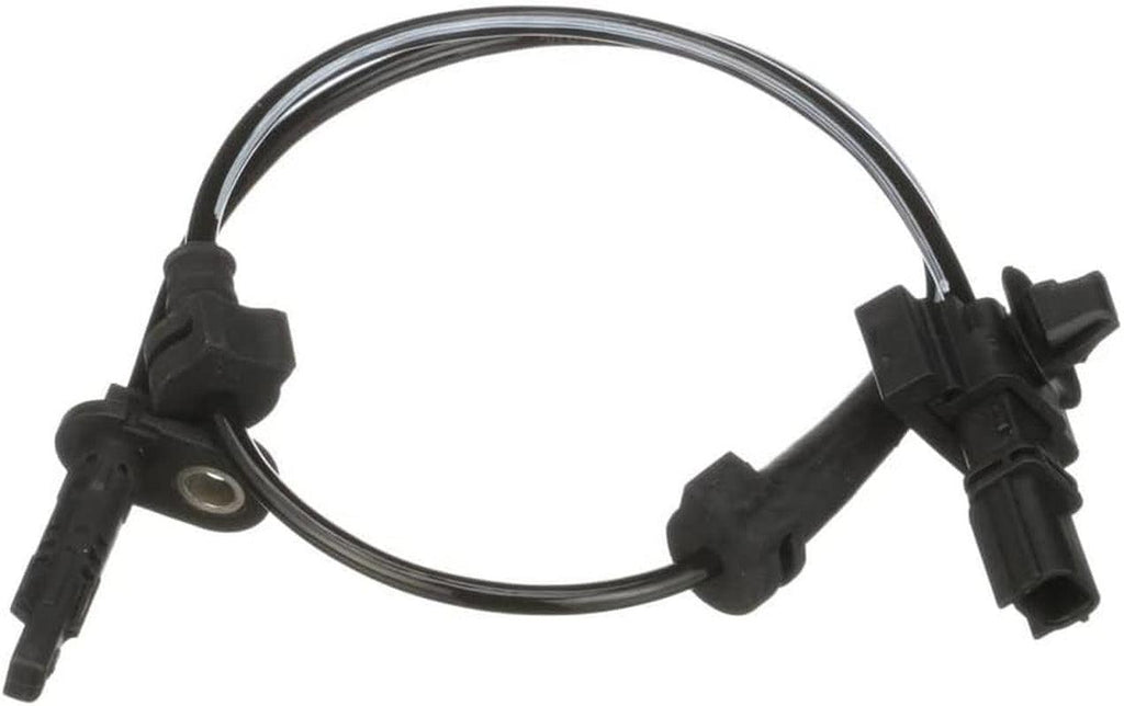 Intermotor ABS Speed Sensor (ALS2400)
