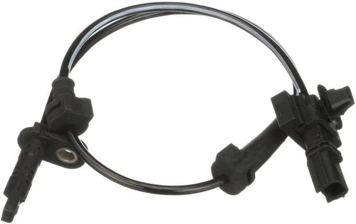 Intermotor ABS Speed Sensor (ALS2400)
