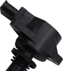 178-8529 Direct Ignition Coil