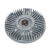 Engine Cooling Fan Clutch for Cougar, Fairmont, Mustang+More 22038