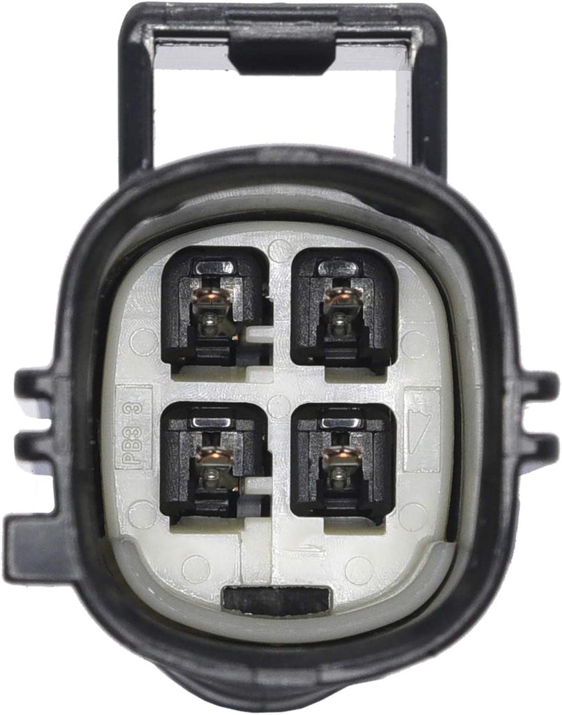 350-34576 Oxygen Sensor, Original Equipment Replacement Premium O2 Sensor, Direct Fit