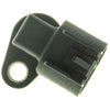 Motorad 1KR206 Engine Crankshaft Position Sensor