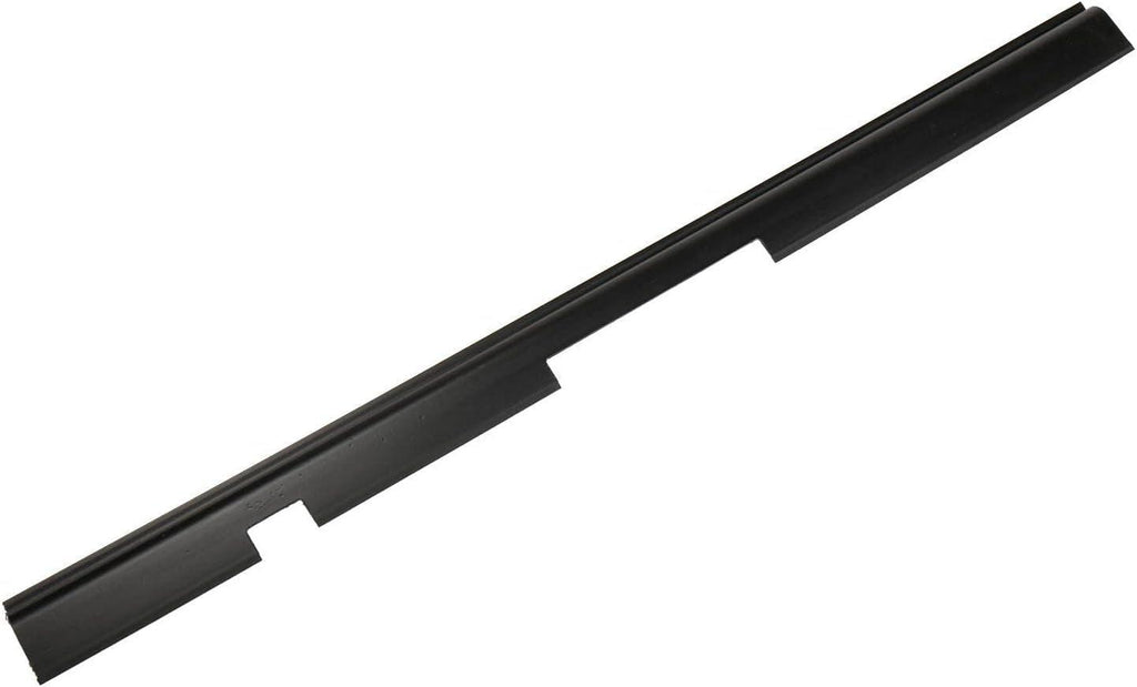 13366852 Radiator Air Seal