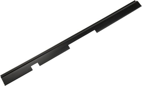 13366852 Radiator Air Seal