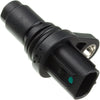 2CAM0057 Camshaft Position Sensor