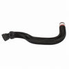 Molded Radiator Hose Fits Select: 2015-2019 FORD MUSTANG