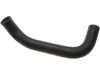 Upper Radiator Hose - Compatible with 1998 - 2001 Mazda B2500 2.5L 4-Cylinder GAS 1999 2000