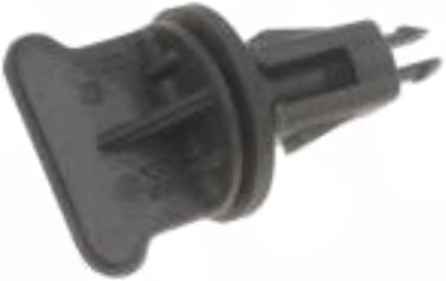 Radiator Drain Plug43954Xp