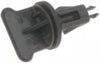 Fits Radiator Drain Plug 43954XP