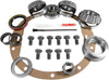 & Axle (YK GM8.5) Rear Master Overhaul Kit for GM 8.5 Differential