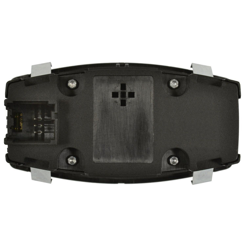 Standard Ignition Instrument Panel Dimmer Switch for 11-15 Explorer HLS-1576