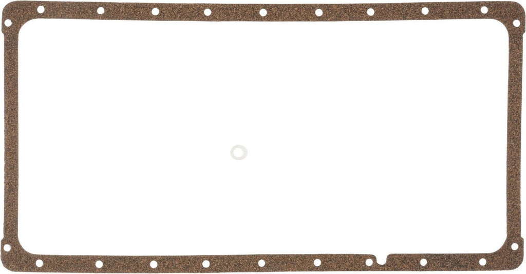 Victor Reinz Engine Oil Pan Gasket Set for Ford 10-10193-01